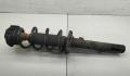 Амортизатор подвески Volkswagen Touran 2003-2006 - 54843069