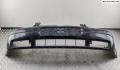 Бампер Volkswagen Golf 4 1997-2005 - 54843119