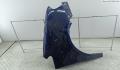 Крыло Volkswagen Touran 2003-2006 - 54843126