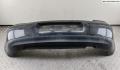 Бампер Volkswagen Golf 4 1997-2005 - 54843130