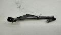 Трапеция дворников Volkswagen Touran 2003-2006 - 54843217