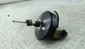 Вакуумный усилитель тормозов Volkswagen Touran 2003-2006 - 54843221