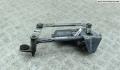 Трапеция дворников Volkswagen Touran 2003-2006 - 54843233