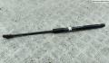 Амортизатор капота Volkswagen Touran 2003-2006 - 54843237