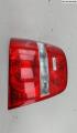 Фонарь задний Volkswagen Touran 2003-2006 - 54843300