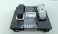 Блок управления комфортом Skoda Fabia 2007-2010 - 54843412