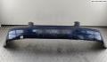 Бампер Volkswagen Touran 2003-2006 - 54843432