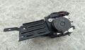 Блок абс, насос (abs, esp, asr) Skoda Fabia 2007-2010 - 54843433