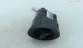 Переключатель света Skoda Fabia 2007-2010 - 54843437