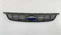 Решетка радиатора Ford Focus 2 (рест) 2008-2011 - 54843479