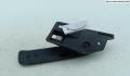 Ручка открывания капота Skoda Fabia 2007-2010 - 54843501