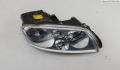 Фара передняя Volkswagen Touran 2003-2006 - 54843510