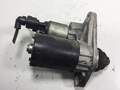 Стартер Skoda Fabia 2007-2014 - 54843536