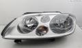 Фара передняя Volkswagen Touran 2003-2006 - 54843538