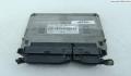 Блок управления двигателем Skoda Fabia 2007-2010 - 54843546