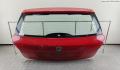 Крышка багажника Skoda Fabia 2007-2010 - 54843602