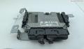 Блок управления двигателем Volkswagen Touran 2003-2006 - 54843605