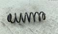 Пружина подвески Volkswagen Touran 2003-2006 - 54843610