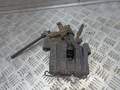 Суппорт Opel Vectra C 2002-2008 - 54843631
