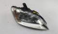 Фара передняя Ford C-Max 2002-2010 - 54843639