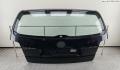 Крышка багажника Volkswagen Touran 2003-2006 - 54843644
