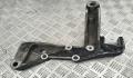 Рычаг подвески Volkswagen Touran 2003-2006 - 54843647