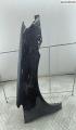 Крыло Volkswagen Touran 2003-2006 - 54843775