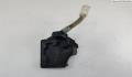 Бачок омывателя Skoda Fabia 2007-2010 - 54843856