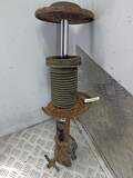 Амортизатор подвески Opel Vectra C 2002-2008 - 54844228