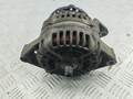 Генератор Opel Zafira A 1999-2005 - 54844244