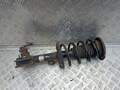 Амортизатор подвески Opel Signum  - 54844354