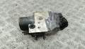 Блок абс, насос (abs, esp, asr) Volkswagen Passat 5 1996-2000 - 54844356