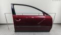 Дверь боковая Volkswagen Passat 5 1996-2000 - 54844400