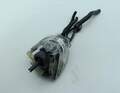 Насос омывателя Opel Astra H 2004-2010 - 54844405