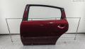Дверь боковая Volkswagen Passat 5 1996-2000 - 54844430
