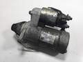 Стартер Opel Astra H 2004-2010 - 54844444