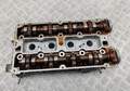 Головка блока цилиндрорв Opel Zafira A 1999-2005 - 54844455