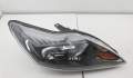 Фара передняя Ford Focus 2 (рест) 2008-2011 - 54844471 Фара передняя Ford Focus 2 (рест) 2008-2011 - 54844471
