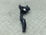 Педаль Opel Zafira B 2005-2014 - 54844534