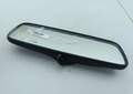 Зеркало салона Opel Vectra C 2002-2008 - 54844568