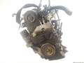 Двигатель для Kia - 54844572