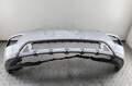 Бампер Kia Carens 2 2006-2012 - 54844591