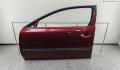 Дверь боковая Volkswagen Passat 5 1996-2000 - 54844605