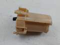 Бензонасос электрический Opel Zafira A 1999-2005 - 54844607