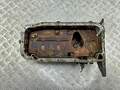 Поддон Opel Zafira A 1999-2005 - 54844611