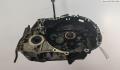Кпп-5ст. (мкпп) Renault Megane 2 2002-2009 - 54844668