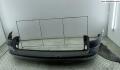 Бампер Renault Espace 3 1996-2002 - 54844695