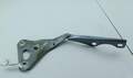 Петля капота Opel Zafira A 1999-2005 - 54844707