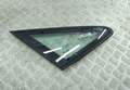 Стекло боковое кузовное Opel Zafira A 1999-2005 - 54844735