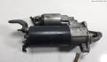 Стартер Volkswagen Passat 5 1996-2000 - 54844812